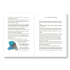 Kinderbuch – Bild 10
