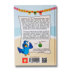 Kinderbuch – Bild 11