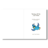 Kinderbuch – Bild 3