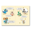 Kinderbuch – Bild 4