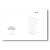 Kinderbuch – Bild 5