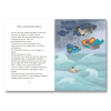 Kinderbuch – Bild 6