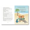 Kinderbuch – Bild 7