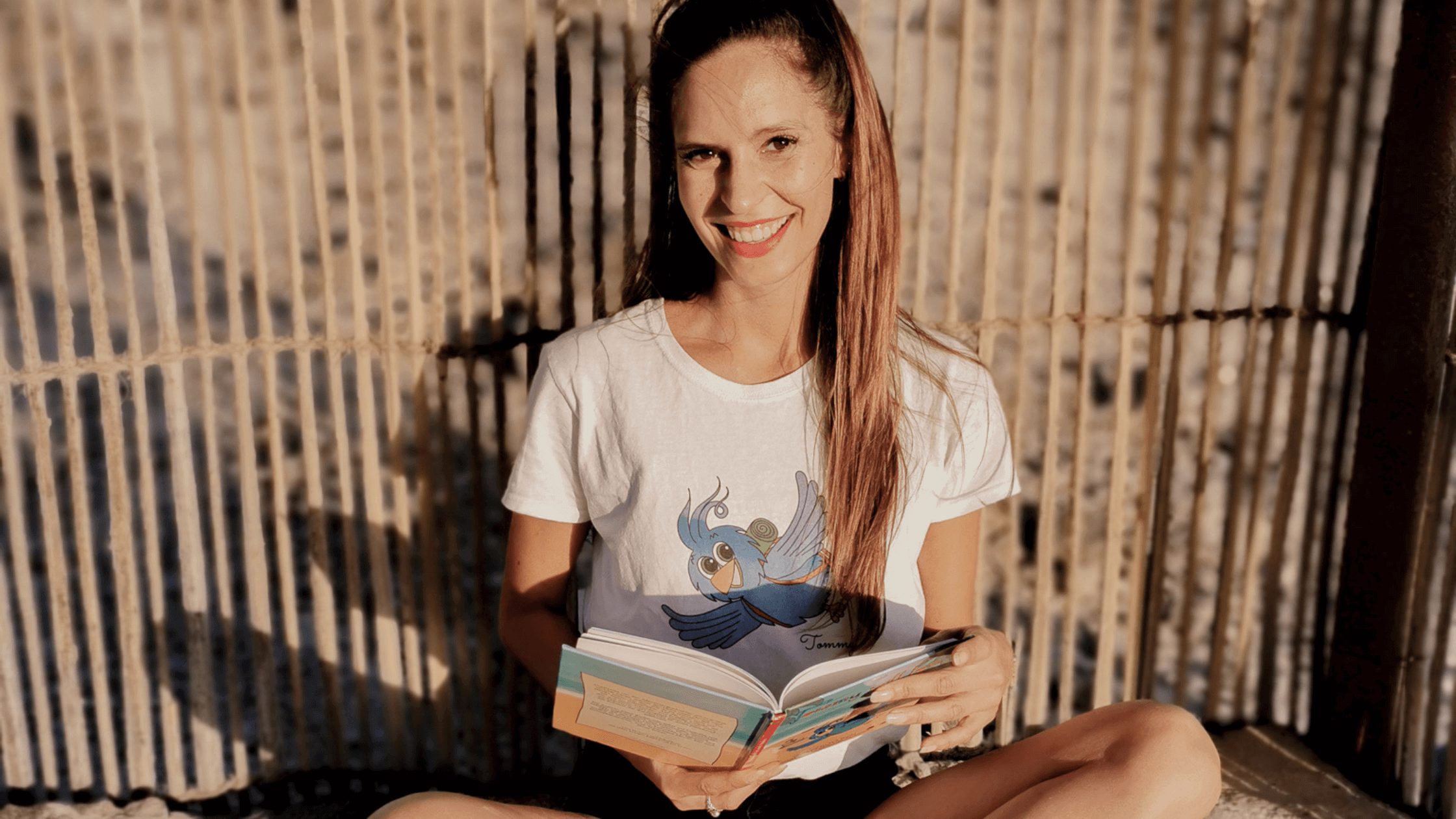 Dieser Wahnsinn passierte 2020 in Dubai